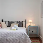 Casa Da Fazenda * Conceicao (Sao Miguel)