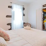 Holiday home Casa Da Fazenda Conceicao (Sao Miguel)