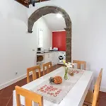 Casa Da Fazenda Holiday home
