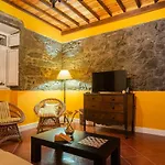 Casa Da Fazenda