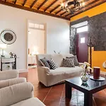 Casa Da Fazenda