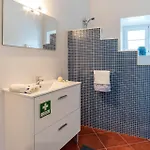 Holiday home Casa Da Fazenda Conceicao (Sao Miguel)