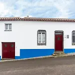 Casa Da Fazenda *