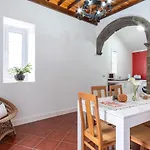 Holiday home Casa Da Fazenda *