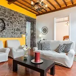 Holiday home Casa Da Fazenda *