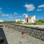 Casa Da Fazenda Holiday home *