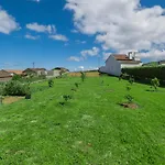 Holiday home Casa Da Fazenda