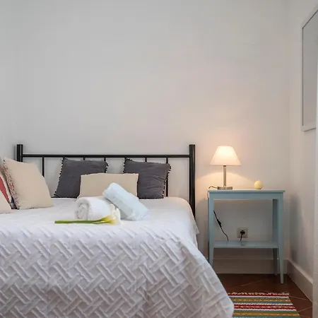 Casa Da Fazenda * Conceicao (Sao Miguel)