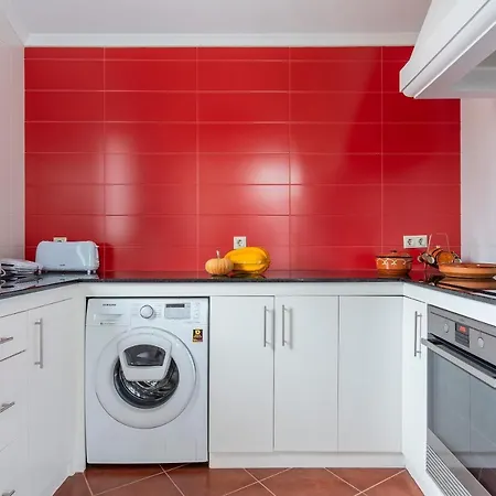 Semesterbostad Casa Da Fazenda