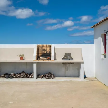 Holiday home Casa Da Fazenda Conceicao (Sao Miguel)