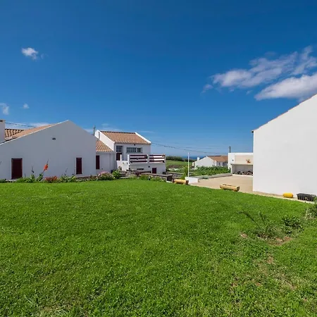 Casa Da Fazenda