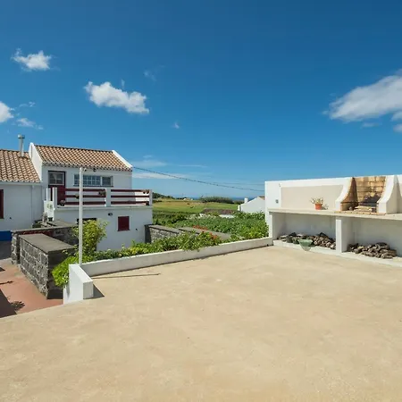 Holiday home Casa Da Fazenda