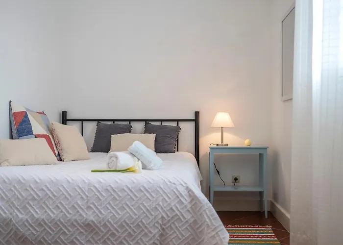 Casa Da Fazenda * Conceicao (Sao Miguel)