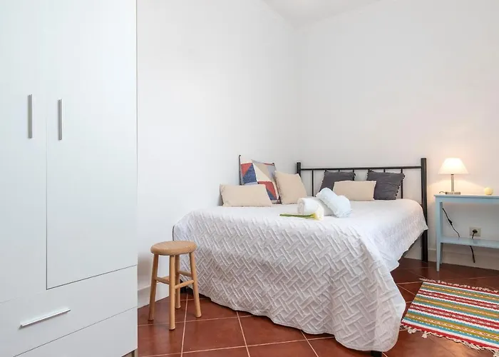 Casa Da Fazenda Conceicao (Sao Miguel)