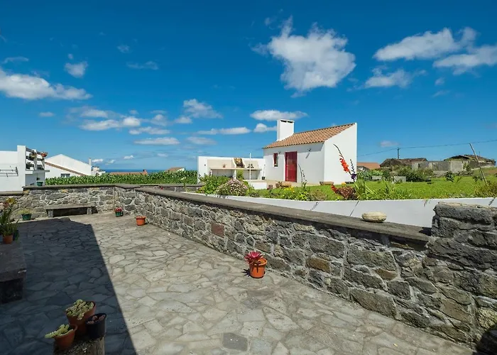 Casa Da Fazenda Dom wakacyjny *